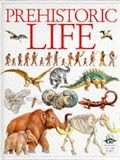 Prehistoric Life (Windows on the World)