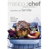 Détails sur le produit