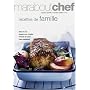 Recettes de famille