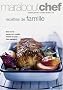 Recettes de famille