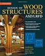 Design of Wood Structures-ASD/LRFD