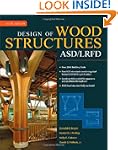 Design of Wood Structures-ASD/LRFD