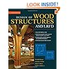 Design of Wood Structures-ASD/LRFD
