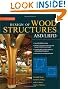 Design of Wood Structures-ASD/LRFD