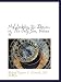 Ned Locksley, the Etonian; or, The Only Son, Volume II