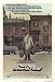 Next Stop Greenwich Village - Movie Poster / Print -- Custom Framing Available