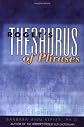 Roget's Thesaurus of Phrases