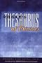 Roget's Thesaurus of Phrases