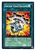 Ancient Gear Explosive - Machine Re-Volt Structure Deck - Common