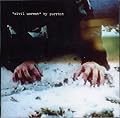 Civil Unrest