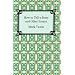 How to Tell a Story and Other Essays