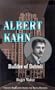 Albert Kahn: Builder of Detroit (Detroit Biography Series for Young Readers)