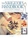 Book The Navigator's Handbook: Essential Methods and Equipment--And How to Use Them to Go Anywhere at Sea