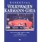 Bibliography about the European cars