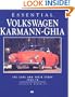 Essential Volkswagen Karmann Ghia