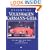 Essential Volkswagen Karmann Ghia: The Cars and Their Story 1955-74 (Essential Series)