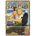 ONE PIECE piece.2 [DVD]