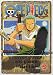 ONE PIECE piece.2 [DVD]