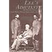 The Ultimate Robert E. Lee List
