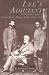Lee's Adjutant: The Wartime Letters of Colonel Walter Herron Taylor, 1862-1865