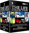 David Attenborough - the Life Collection [24 Disc Box Set] [Import anglais]