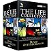 David Attenborough - The Life Collection Box Set [24 DVDs] [UK Import]
