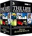 David Attenborough - The Life Collection Box Set [24 DVDs] [UK Import]