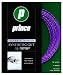 Sporting Goods : Prince Synthetic Gut - Tennis String Set - Purple - 16 ga - 40 feet
