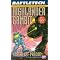 Battletech Novels 1