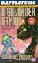 Battletech 18:  Highlander Gambit (Bk. 18)