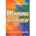 Winning at Interview: A New Way to Succeed