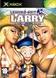 Leisure Suit Larry: Magna Cum Laude (Xbox)