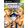 Leisure Suit Larry: Magna Cum Laude (Xbox)