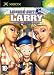Leisure Suit Larry: Magna Cum Laude (Xbox)