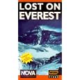 Nova: Lost on Everest