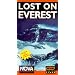 Nova: Lost on Everest [VHS]