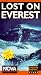 VHS : Nova: Lost on Everest