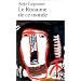 Mes auteurs hispano-am�ricains pr�f�r�s