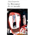 D�tails sur le produit