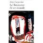 Le royaume de ce monde