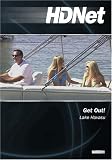 Get Out! Lake Havasu (WMVHD & SD)