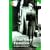 A Very Great Profession: Woman's Novel, 1914-39 (Virago classic non-fiction)