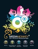 MediaMonkey 3