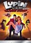 Lupin the 3rd - The Secret of Mamo