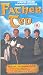 Father Ted - Series One - The Opening Chapters