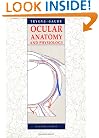Ocular Anatomy and Physiology