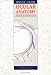 Search : Ocular Anatomy and Physiology