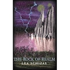 The Rock of Realm