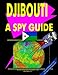 Djibouti: A 