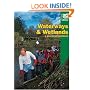 Waterways & Wetlands: A Practical Handbook